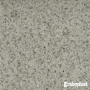 Линолеум Grabo Chips Astral 4564-459  | FLOORDEALER