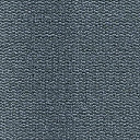 Ковровая плитка Tessera Mix 960 Iron  | FLOORDEALER