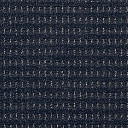 Ковролин Balta ITC Splendid 98  | FLOORDEALER