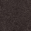 Ковролин AW Invictus Scorpius 44  | FLOORDEALER