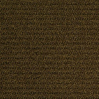 Ковровая плитка Burmatex Loom 1117 Marylebone Mocha фото 1 | FLOORDEALER