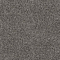 Interface Touch & Tones 103 4176004 фото 1 | FLOORDEALER