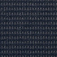 Ковролин Balta ITC Splendid 98 фото 1 | FLOORDEALER