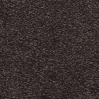 Ковролин AW Invictus Scorpius 44 фото 1 | FLOORDEALER