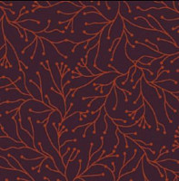 Halbmond Nightlife Flair 17120 a 02 фото 1 | FLOORDEALER