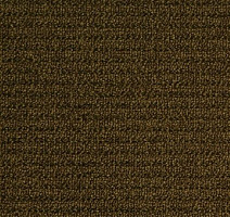 Ковровая плитка Burmatex Loom 1117 Marylebone Mocha фото 1 | FLOORDEALER