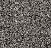 Ковровая плитка Interface Touch & Tones 103 4176004 фото 1 | FLOORDEALER