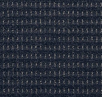 Ковролин Balta ITC Splendid 98 фото 1 | FLOORDEALER