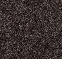 Ковролин AW Invictus Scorpius 44 фото 1 | FLOORDEALER