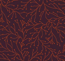 Ковролин Halbmond Nightlife Flair 17120 a 02 фото 1 | FLOORDEALER