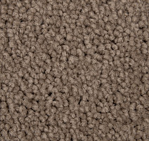 Haima Noble 99 фото 3 | FLOORDEALER