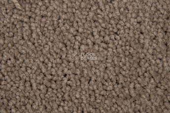 Haima Noble 99 фото 3 | FLOORDEALER