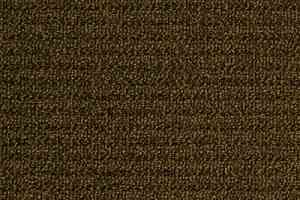 Ковровая плитка Burmatex Loom 1117 Marylebone Mocha фото  | FLOORDEALER