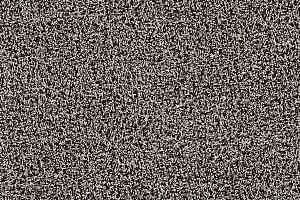 Ковровая плитка Interface Touch & Tones 103 4176004 фото  | FLOORDEALER