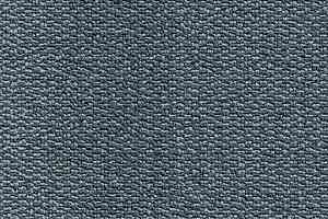 Ковровая плитка Tessera Mix 960 Iron фото  | FLOORDEALER