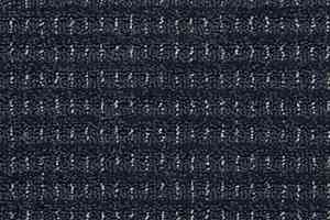 Ковролин Balta ITC Splendid 98 фото  | FLOORDEALER