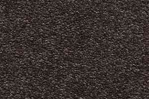 Ковролин AW Invictus Scorpius 44 фото  | FLOORDEALER