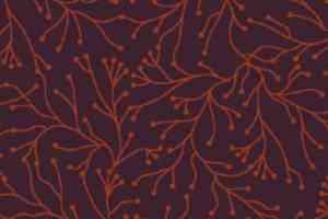 Ковролин Halbmond Nightlife Flair 17120 a 02 фото  | FLOORDEALER