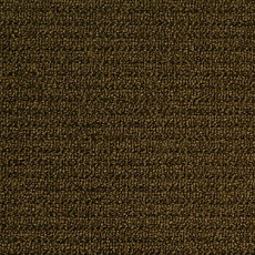 Ковровая плитка Burmatex Loom 1117 Marylebone Mocha фото 1 | FLOORDEALER