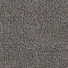 Ковровая плитка Interface Touch & Tones 103 4176004 фото 1 | FLOORDEALER