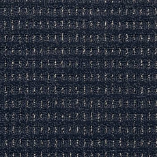 Ковролин Balta ITC Splendid 98 фото 1 | FLOORDEALER