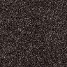 Ковролин AW Invictus Scorpius 44 фото 1 | FLOORDEALER