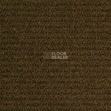 Ковровая плитка Burmatex Loom 1117 Marylebone Mocha фото 1 | FLOORDEALER