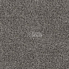 Ковровая плитка Interface Touch & Tones 103 4176004 фото 1 | FLOORDEALER