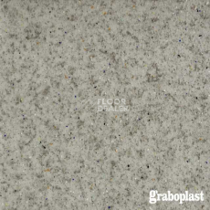 Линолеум Grabo Chips Astral 4564-459 фото 1 | FLOORDEALER