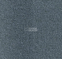 Ковровая плитка Tessera Mix 960 Iron фото 1 | FLOORDEALER