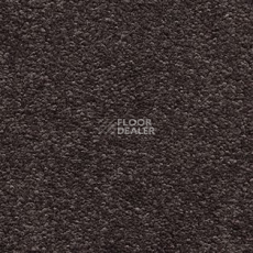 Ковролин AW Invictus Scorpius 44 фото 1 | FLOORDEALER