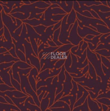 Ковролин Halbmond Nightlife Flair 17120 a 02 фото 1 | FLOORDEALER