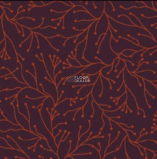 Halbmond Nightlife Flair 17120 a 02 фото 1 | FLOORDEALER