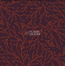 Ковролин Halbmond Nightlife Flair 17120 a 02 фото 1 | FLOORDEALER
