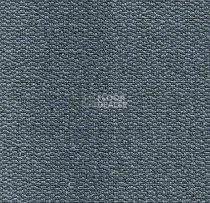 Ковровая плитка Tessera Mix 960 Iron фото 1 | FLOORDEALER