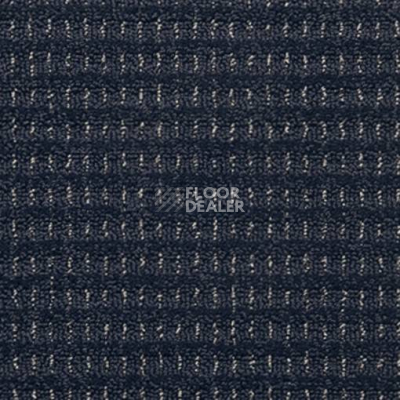 Ковролин Balta ITC Splendid 98 фото 1 | FLOORDEALER