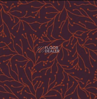 Ковролин Halbmond Nightlife Flair 17120 a 02 фото 1 | FLOORDEALER