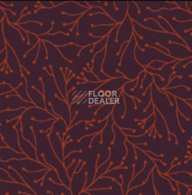 Ковролин Halbmond Nightlife Flair 17120 a 02 фото 1 | FLOORDEALER