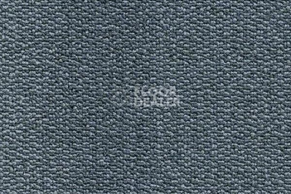 Ковровая плитка Tessera Mix 960 iron фото 1 | FLOORDEALER