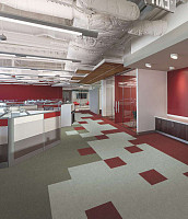 Desoma Spring 36 фото 2 | FLOORDEALER