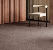 AW Maxima 40 фото 2 | FLOORDEALER