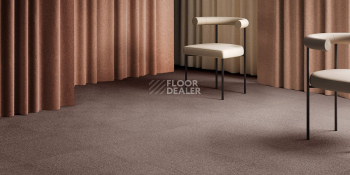 AW Maxima 40 фото 2 | FLOORDEALER