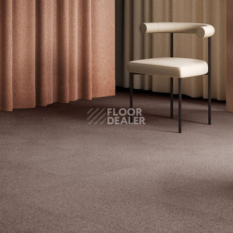 AW Maxima 40 фото 2 | FLOORDEALER