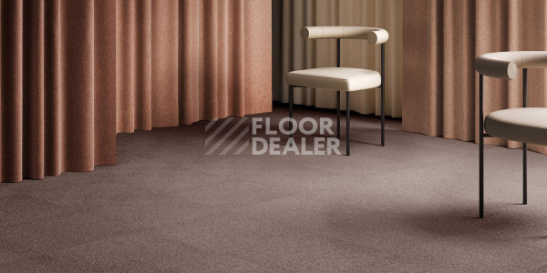 Ковровая плитка AW Maxima 40 фото 2 | FLOORDEALER