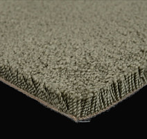 Big Ideal Satine Deluxe 229 фото 5 | FLOORDEALER