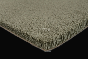 Big Ideal Satine Deluxe 229 фото 5 | FLOORDEALER