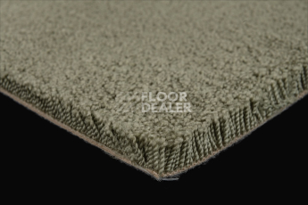Big Ideal Satine Deluxe 229 фото 5 | FLOORDEALER