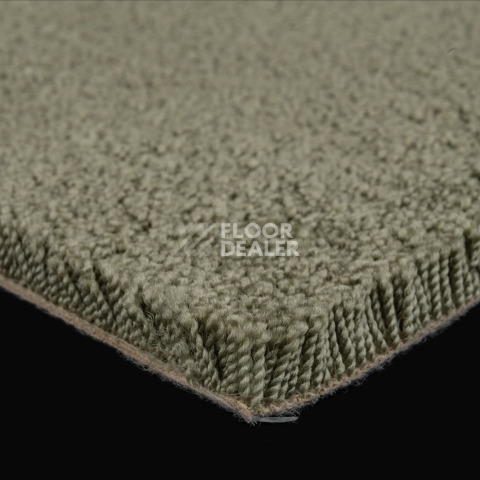 Big Ideal Satine Deluxe 229 фото 5 | FLOORDEALER