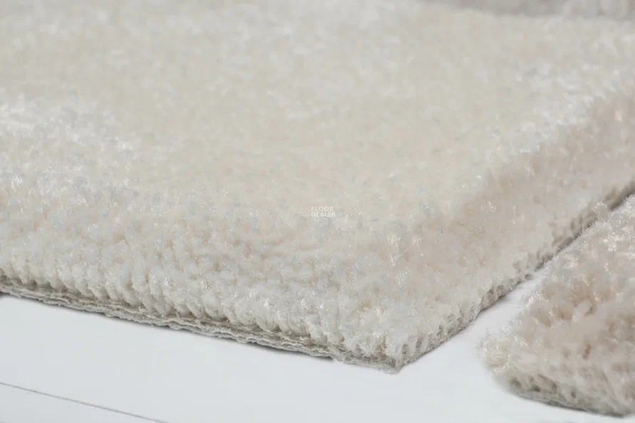 Edel Vanity 102 фото 4 | FLOORDEALER