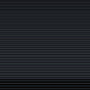 Ковролин Halbmond Tiles & More 2 tm 2-020-01  | FLOORDEALER